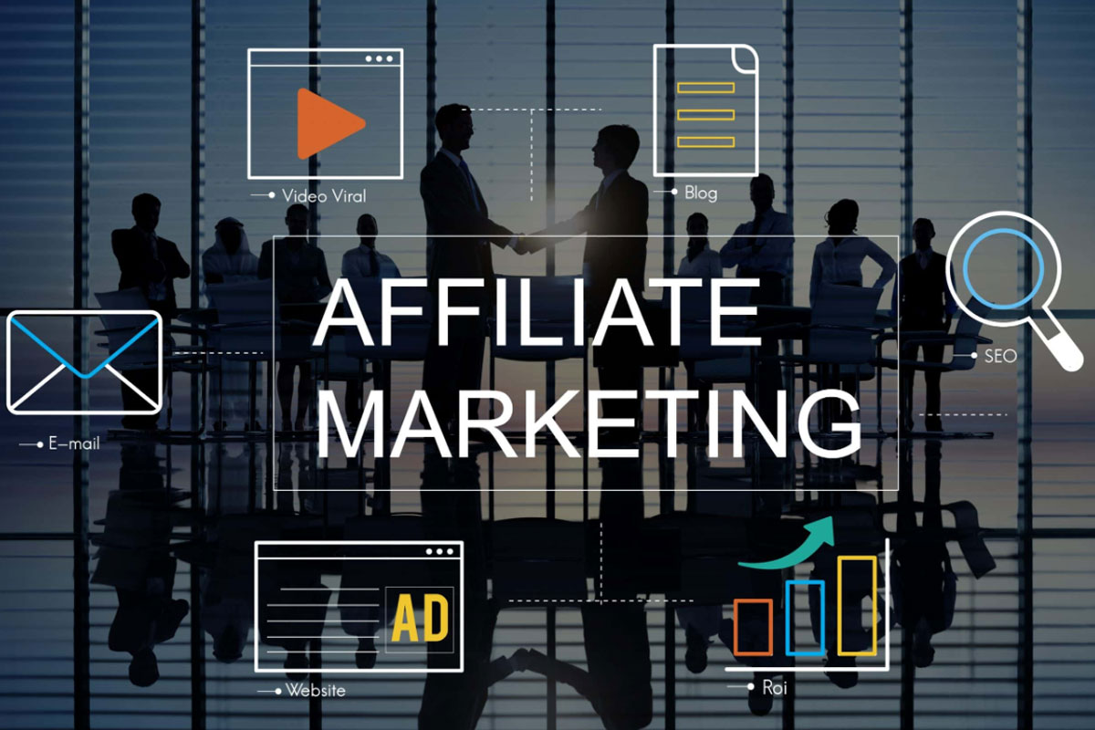 Affiliate-Marketing-7-Dollar-Course
