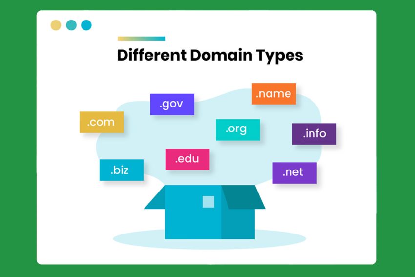 domain-name-for-affiliate-marketing