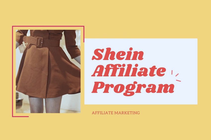 shein-affiliate-program-europe