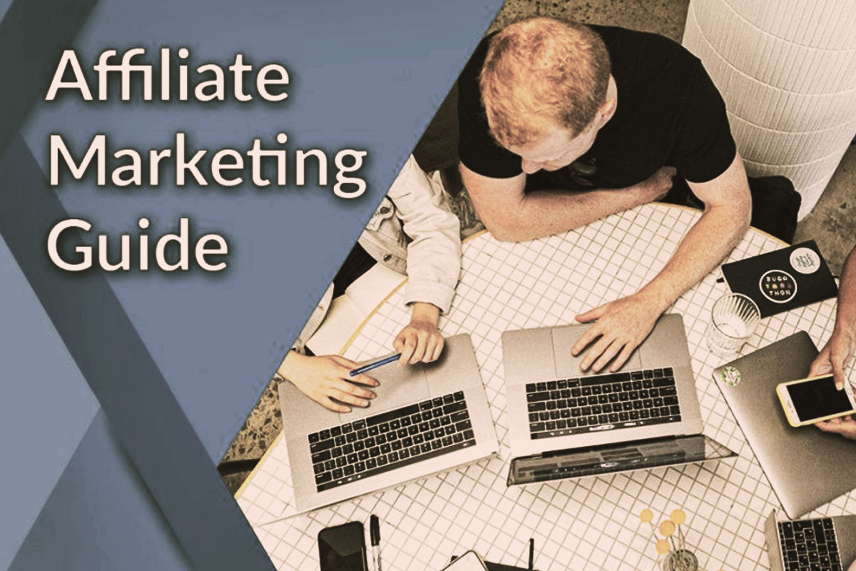 15-Day-Challenge-Affiliate-Marketing-Reviews