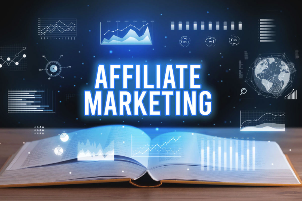 Affiliate-Marketing-Websites-for-Sale