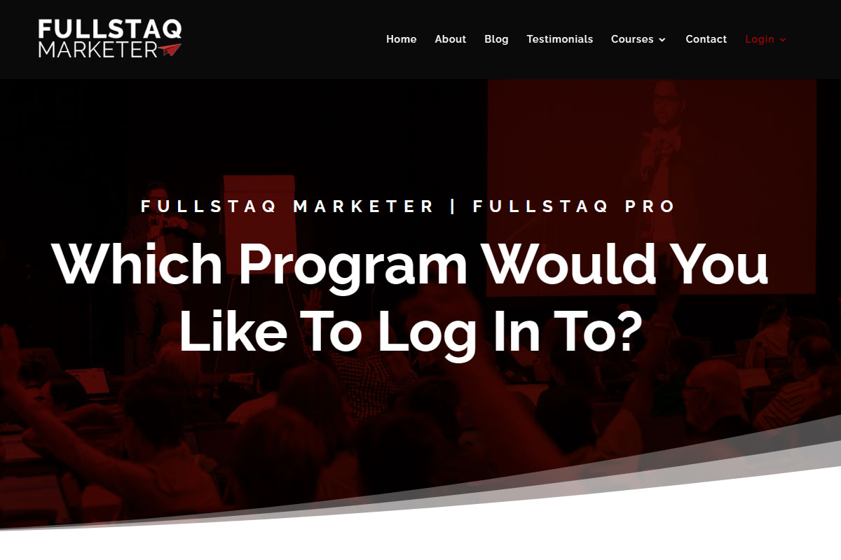 Fullstaq-Marketer-Affiliate-Program-Reviews
