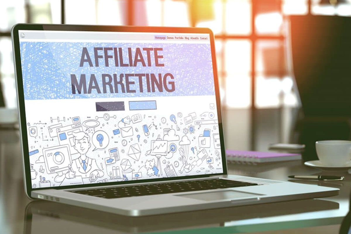 affiliate-marketing-companies-for-sale