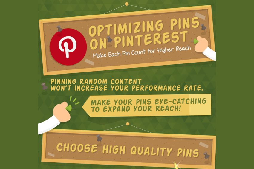 can-you-do-affiliate-marketing-on-pinterest