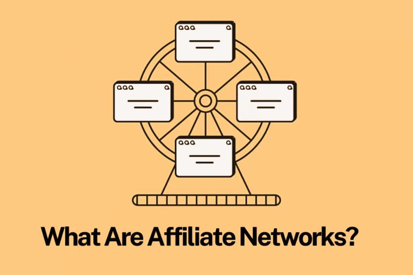 can-you-make-money-on-affiliate-marketing-without-showing-your-face