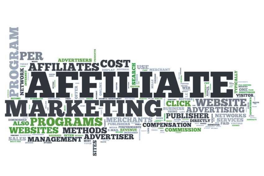 names-for-affiliate-marketing
