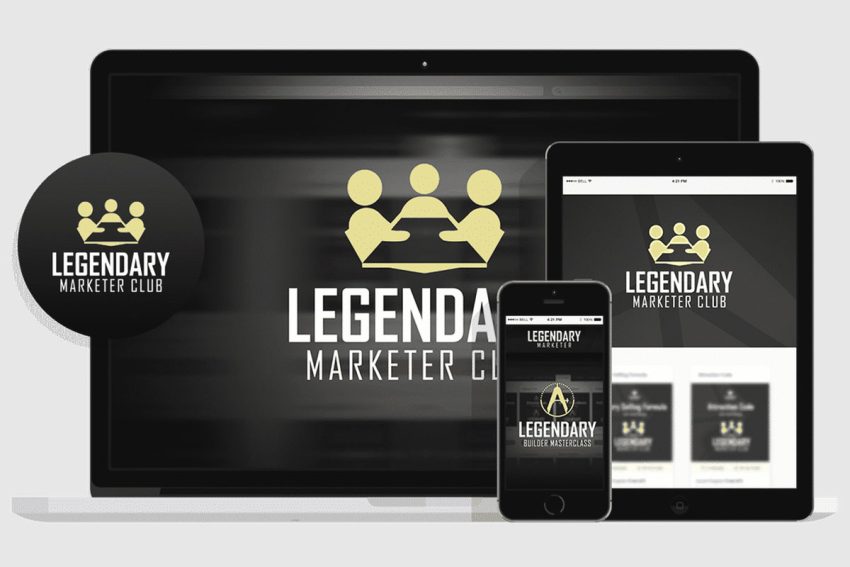 Legendary-Marketer-Affiliate-Program-Review