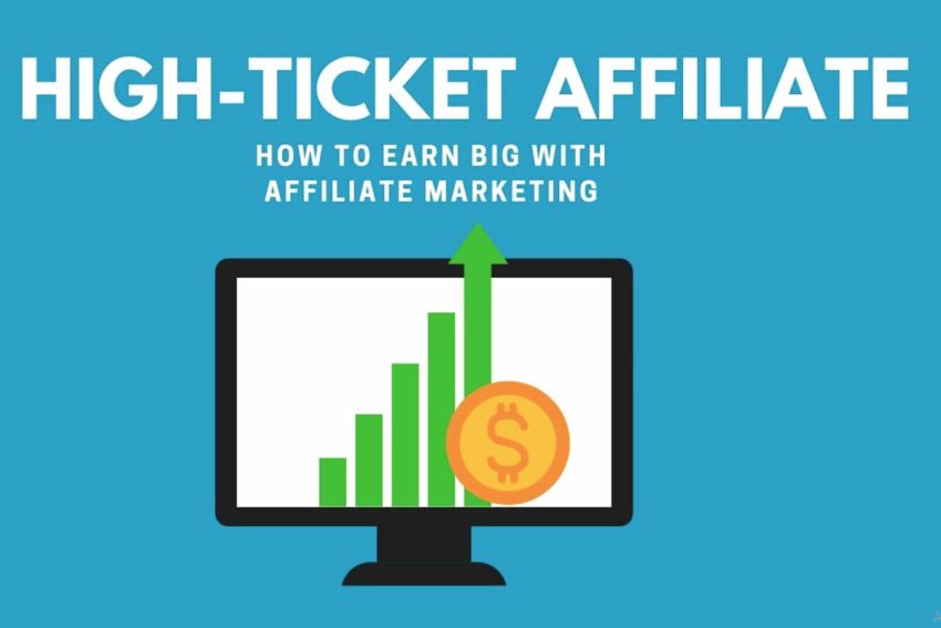 is-high-ticket-affiliate-marketing-real